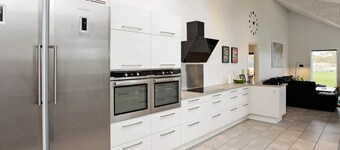 Luxury Retreat With Pool - By Traum Ferienwohnungen