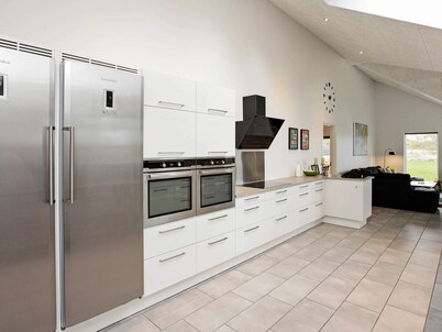 Luxury Retreat With Pool - By Traum Ferienwohnungen