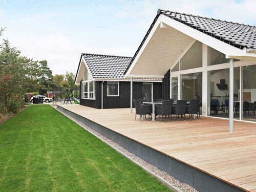 Luxury Retreat With Pool - By Traum Ferienwohnungen