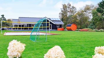 Casa | Vistas desde el alojamiento