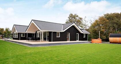 Luxury Retreat With Pool - By Traum Ferienwohnungen
