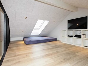 Ferienhaus | Innenbereich