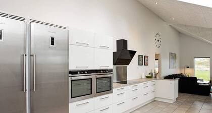 Luxury Retreat With Pool - By Traum Ferienwohnungen