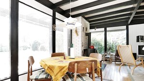 Ảnh chưa phân loại, 5 trong số 18 ảnh, nút