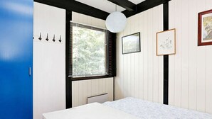 Ảnh chưa phân loại, 4 trong số 18 ảnh, nút