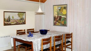 Spiseområde
