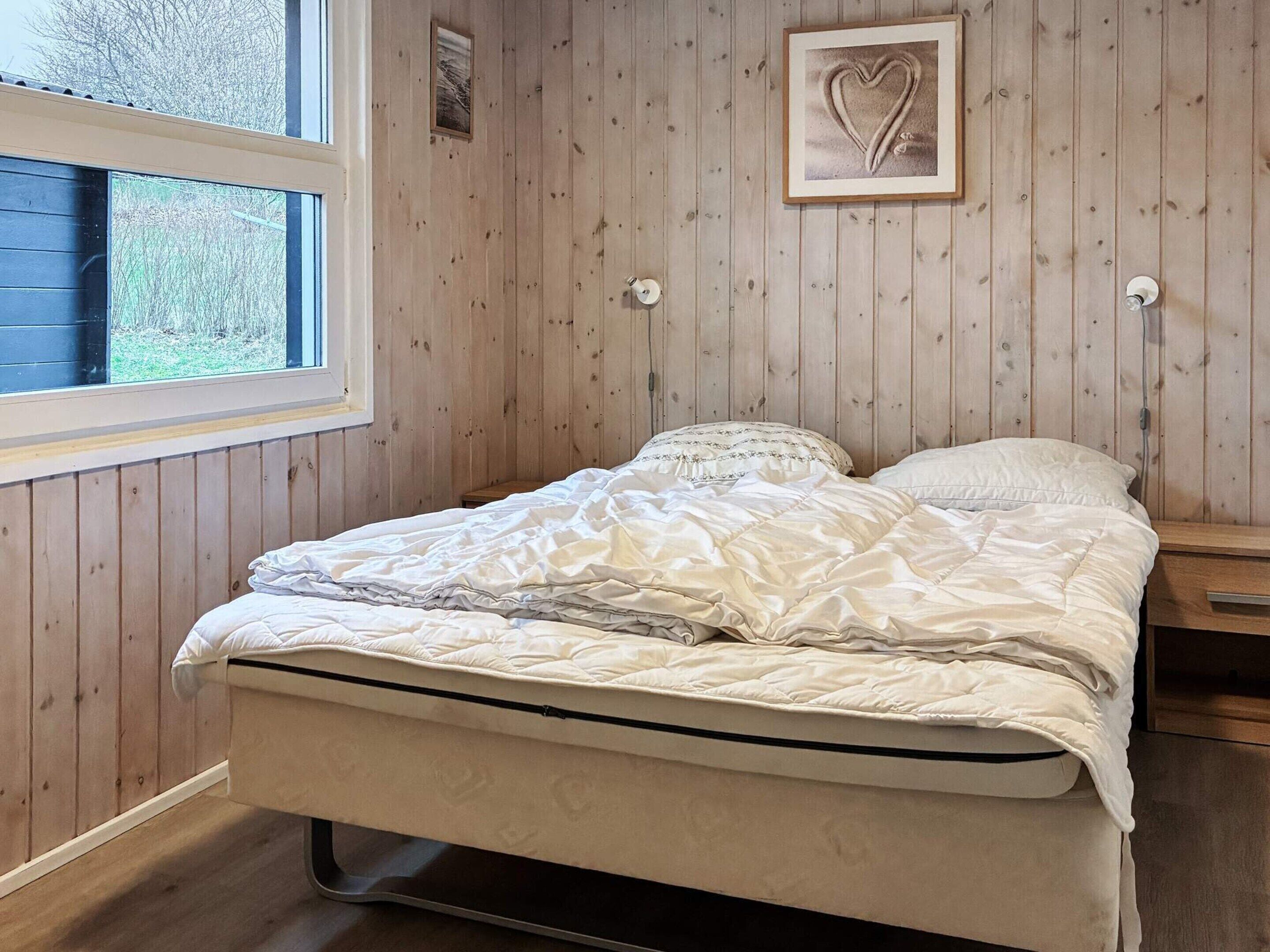 Hus | Innvendig