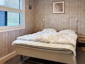 Casa | Interior