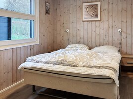 Casa | Interior