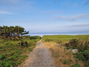 Miscellaneous - 14 Person Holiday Home in Ebeltoft-by Traum (Ebeltoft)