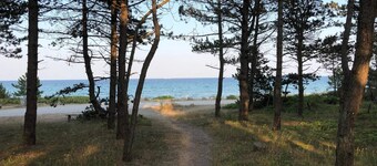 14 Person Holiday Home in Ebeltoft-by Traum