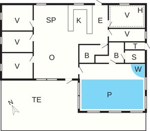 Plano