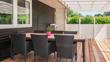 House | Dining
