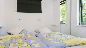 House | 3 bedrooms