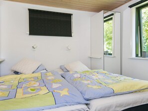 House | 3 bedrooms