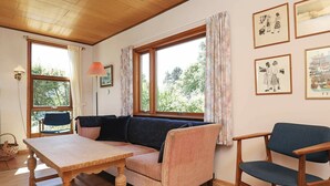 Unclassified image, 5 of 34, button - Rustic Seaside Holiday Home in Nyborg (Nyborg)