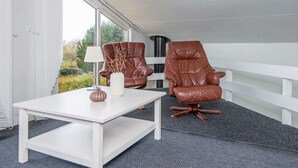 Ferienhaus | Innenbereich
