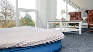 Ferienhaus | Innenbereich