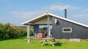 Uklassifisert bilde, 3 av 56, knapp
