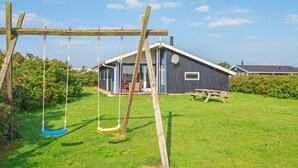 Uklassifisert bilde, 2 av 56, knapp