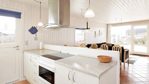 Uklassifisert bilde, 5 av 22, knapp