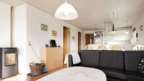 Uklassifisert bilde, 3 av 22, knapp