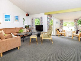 Casa | Interior