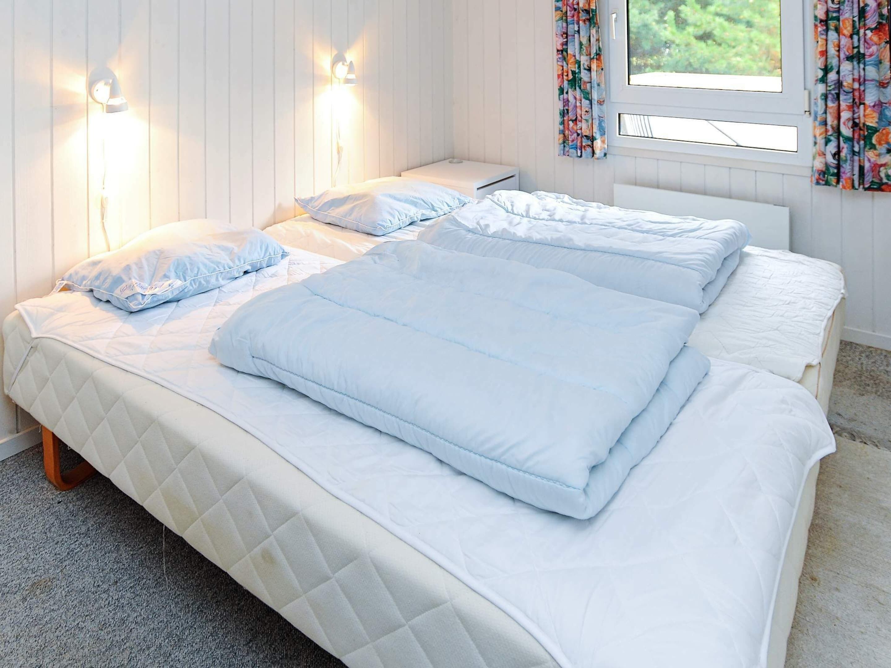 Ferienhaus | Innenbereich