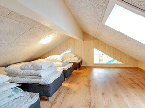 Casa | Interior