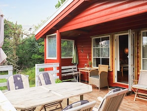 House | Dining