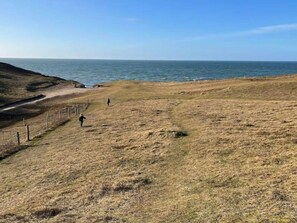 House | Miscellaneous