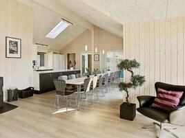 Huis | Interieur
