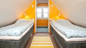 Unclassified image, 4 of 21, button - Beautiful Holiday Home in Roslev With Terrace (Roslev)