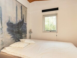 Unclassified image, 3 of 20, button - 4 Person Holiday Home in Martofte-by Traum (Martofte)