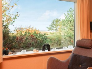 House | Water view - 4 Person Holiday Home in Martofte-by Traum (Martofte)