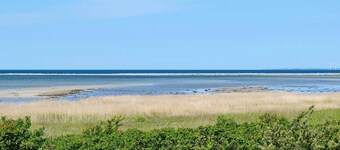 4 Person Holiday Home in Martofte-by Traum