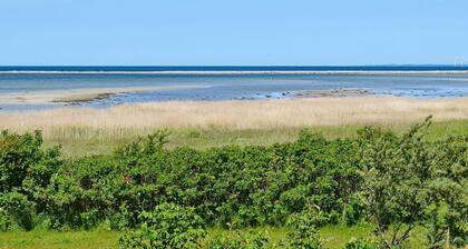 4 Person Holiday Home in Martofte-by Traum