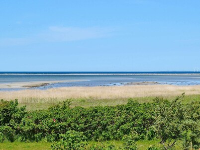 4 Person Holiday Home in Martofte-by Traum