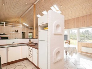House | Interior - 12 Person Holiday Home in Hals-by Traum (Hals)