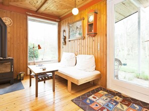 Unclassified image, 5 of 16, button - Serene Holiday Home in Gilleleje near Sea (Gilleleje)