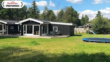 獨棟房屋 | 外觀