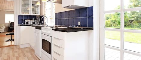 Maison | Intérieur
