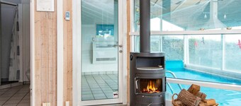 Panoramic Retreat in Ebeltoft - By Traum Ferienwohnungen