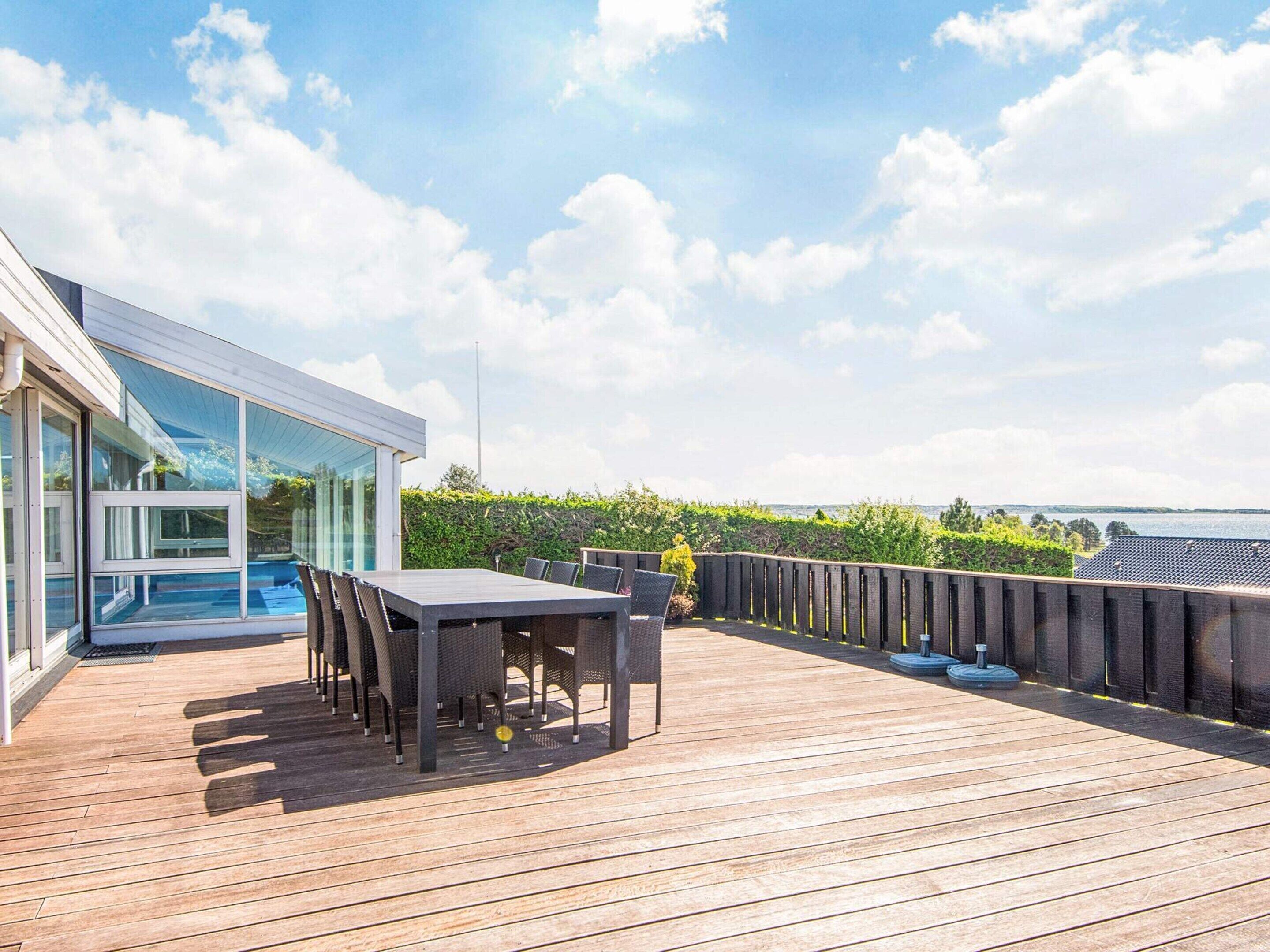 Nhà | Quang cảnh mặt nước