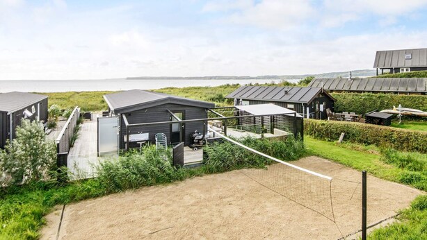 Eksteriør