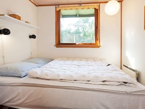House | Interior - 5 Person Holiday Home in Gorlev (Gørlev)