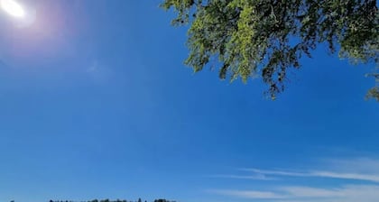 4 Person Holiday Home in Boras
