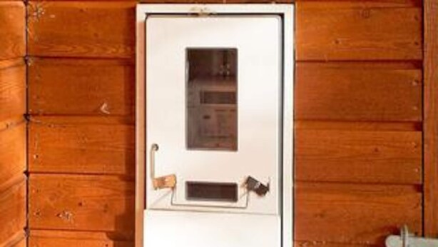 Immagine non classificata, 1 di 28, pulsante