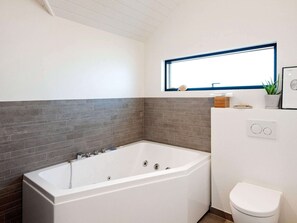 Tratamiento de spa