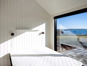 House | Interior - Seaside Luxury Retreat - By Traum Ferienwohnungen (Haderslev)